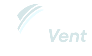 Domovent - Iluminação Natural